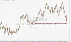 以下是您请求的内容框架，包括一个的、相关关