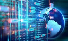 北京加密货币市场分析与投资指南