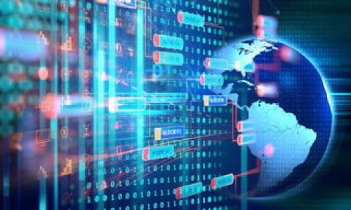 

北京加密货币市场分析与投资指南