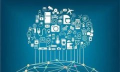 biao ti/biao ti：如何购买USC加密货币：新手详解指