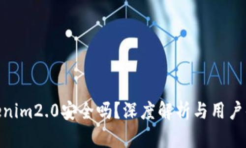 Tokenim2.0安全吗？深度解析与用户体验