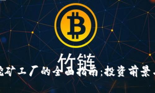 加密货币挖矿工厂的全面指南：投资前景与运营策略