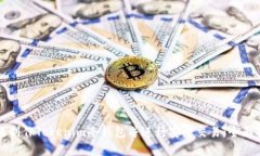 如何制作Tokenim冷钱包并进行安全交易：全面指南