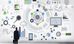   如何将USDT提到TokenIM钱包？ /  guanjianci USDT, Tok