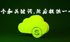 在回答这个问题之前，我们可以先设定一个和关