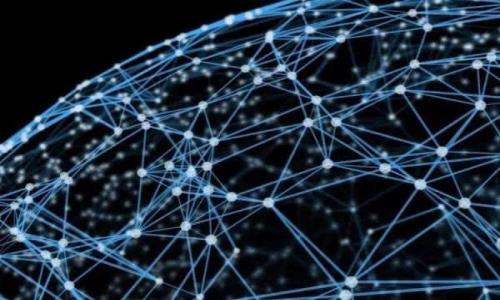 越南加密货币挖矿的潜力与挑战分析/  
越南, 加密货币, 挖矿, 区块链/guanjianci  

## 内容主体大纲

1. **引言**
   - 加密货币的全球趋势
   - 越南在全球加密货币中的位置

2. **越南加密货币挖矿的市场背景**
   - 越南对加密货币的接受度
   - 政府政策对加密货币的态度
   - 电力资源和基础设施的分析

3. **加密货币挖矿的技术基础**
   - 挖矿的基本原理
   - 主要的挖矿设备和软件
   - 挖矿池的概念与运作

4. **越南挖矿的优势**
   - 低电价
   - 政策支持与投资机会
   - 增长的技术人才库

5. **越南挖矿面临的挑战**
   - 法规不确定性
   - 电力供应和环境问题
   - 市场竞争与盈利能力

6. **未来展望与发展趋势**
   - 技术进步可能带来的变化
   - 越南在区域内的竞争优势
   - 长期投资机会

7. **总结**
   - 越南加密货币挖矿的总体前景

---

## 引言

随着全球对加密货币兴趣的不断增长，越南作为一带一路沿线的重要国家之一，逐渐吸引了投资者和矿工的目光。加密货币挖矿不仅是区块链技术的重要组成部分，也是财富创造的一个新兴领域。在这一背景下，我们将探讨越南加密货币挖矿的现状、发展潜力以及面临的挑战。

---

## 越南加密货币挖矿的市场背景

越南的区块链和加密货币产业自2017年起迅速发展，越来越多的人开始意识到数字货币的潜力。越南的加密货币接受度逐年提高，越来越多的企业和个人开始参与到数字货币的投资与交易中。

### 政府政策

面对全球加密货币的迅猛发展，越南政府的态度也在不断变化。虽然过去曾有过严格的监管措施，但近年来越南政府开始逐步意识到数字货币的潜力，并尝试通过适当的法规引导市场发展。

### 电力资源与基础设施

越南拥有丰富的电力资源，尤其是在水电方面，相比其他国家，越南的电力成本低廉，成为矿工在选择挖矿地点时的重要考虑因素。此外，越南的网络基础设施也在不断完善，为加密货币矿工提供了良好的网络条件。

---

## 加密货币挖矿的技术基础

### 挖矿的基本原理

挖矿是指通过计算帮助维护区块链网络安全的过程。在这个过程中，矿工通过解决复杂的数学问题来获得比特币等加密货币的奖励。挖矿不仅需要高性能的计算设备，还需要大量的电力消耗。

### 主要的挖矿设备和软件

在挖矿中，矿工一般会使用定制的ASIC（专用集成电路）设备或高性能的GPU（图形处理单元）进行计算。这些设备需要配合特定的挖矿软件来进行有效的挖掘。此外，矿工还可以选择加入矿池，以便提高挖矿的效率与收益。

### 挖矿池的概念与运作

挖矿池是由多个矿工共同组成的一个团队，大家合作计算，以提高获取奖励的几率。通过分享计算能力，矿池能够更快地找到区块，并根据各自的算力比例进行收益分配。

---

## 越南挖矿的优势

### 低电价

越南的电价水平相对较低，成为矿工选择在越南进行挖矿的重要因素之一。矿工的收益通常受到电力成本的直接影响，低电价对于提升利润率具有直接的积极影响。

### 政策支持与投资机会

越南正在逐步形成对加密货币的支持政策，相关的法律法规也在不断完善。尤其是在科技园区和创新中心的支持下，很多投资者看到越南在加密货币领域的潜力，愿意投入资金。

### 增长的技术人才库

越南的大学和研究机构在计算机科学和信息技术方面的教育水平逐年提升，培养出一大批有潜力的技术人才。这为区块链和加密货币行业的快速发展奠定了基础。

---

## 越南挖矿面临的挑战

### 法规不确定性

尽管越南政府在一定程度上支持区块链技术的应用，但行业内仍然存在法规的不确定性。这使得一些投资者对入场持谨慎态度，担心未来可能面临的政策风险。

### 电力供应和环境问题

尽管越南电价较低，但挖矿对电力的巨大消耗也可能引发环境问题。政府如果感受到电力供应的压力，可能会对挖矿施加更严格的限制，从而影响整个行业的运营。

### 市场竞争与盈利能力

随着越来越多的玩家进入这一领域，市场竞争变得愈加激烈。矿工需要不断更新设备和技术，以保持竞争力，保障自己的盈利能力。

---

## 未来展望与发展趋势

### 技术进步可能带来的变化

随着区块链技术的不断进步，新的挖矿技术将可能会带来更高的效率和更低的能耗。如果越南的企业能够率先拥抱这些新技术，将能够在全球市场中占得先机。

### 越南在区域内的竞争优势

由于电力成本优势和逐渐完善的政策背景，越南可能在东南亚市场中成为加密货币挖矿的重要基地。与此同时，越南的人力资源也为行业发展提供了良好支持。

### 长期投资机会

越南的加密货币市场仍处于早期阶段，为投资者提供了丰富的机会。随着全球对数字资产的认知度提升，未来的投资机会将会更加广泛。

---

## 总结

综上所述，越南加密货币挖矿市场充满了机遇与挑战。在具备一定优势的同时，矿工和投资者需要时刻关注市场动态与政策变化，以确保自身利益的最大化。越南有潜力成为全球加密货币挖矿的重要节点，期待在未来的发展中取得更大的进展。

---

## 相关问题

### 问题1: 越南的电力状况对加密货币挖矿有何影响？

#### 电力供应的稳定性与成本
越南的电力资源丰富，以水电为主，且相对便宜，为加密货币挖矿提供了良好的基础。但矿工们需要关注供应的稳定性，避免因电力短缺而导致挖矿中断。

#### 环境问题与电力消耗
虽然低电价是好处，但过度的电力消耗也可能引发环保问题，政府对环保的关注可能会对挖矿产生影响。

### 问题2: 越南的区块链政策是怎样的？

#### 政府对区块链的接受度
越南政府近年来逐步开放对区块链技术的接受，并且致力于制定相关法规。具体政策包括鼓励技术企业的发展。

#### 未来的政策趋势
随着全球范围内对加密货币的监管趋严，越南如何平衡创新与安全将是一个重要课题。

### 问题3: 参与挖矿的技术要求是什么？

#### 基础设备与软件配置
矿工需要具备高性能的ASIC设备或GPU，同时还需下载专用软件。技术能力对挖矿过程的影响不容小觑。

#### 挖矿池的选择
矿工在选择加入挖矿池时，需考虑池的声誉、费用和算力。

### 问题4: 越南如何培养区块链人才？

#### 教育与培训机构的角色
越南的高等教育机构正在积极开展与区块链相关的课程，以培养技术人才。

#### 企业与高校的合作
企业与高校间的合作有助于提高学生的实践能力，为行业输送更多合适的人才。

### 问题5: 越南在全球加密货币挖矿中的竞争力如何？

#### 相对于其他国家的优势
越南以低电价和快速发展的技术人才库为迎头赶上。然而，与中国及美国等国家相比，越南仍面临着不少挑战。

#### 应对竞争的策略
越南需要持续完善法规环境，提供更多支持措施来吸引国际投资者。

### 问题6: 未来的挖矿技术发展趋势是什么？

#### 新技术的兴起
新的挖矿硬件和算法将大幅提升挖矿效率，矿工需实时跟进这些技术发展。

#### 与环保的结合
未来，更多企业将关注环保型挖矿技术，以降低对环境的影响，同时提升盈利能力。  

上述内容可以扩展至详细分析每个部分，确保总字数达到3700字以上，具体内容可根据大纲进行详细撰写。