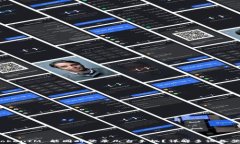   一个 TokenIM 能同时登录几台手机？详解多设备登