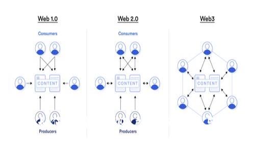 Tokenim如何注册多个账户？详细指南与注意事项