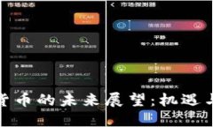 加密货币的未来展望：机遇与挑战