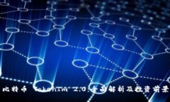 比特币 TokenIm 2.0：全面解析及投资前景