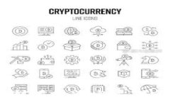 加密货币投资招聘：怎样在快速发展的市场中找