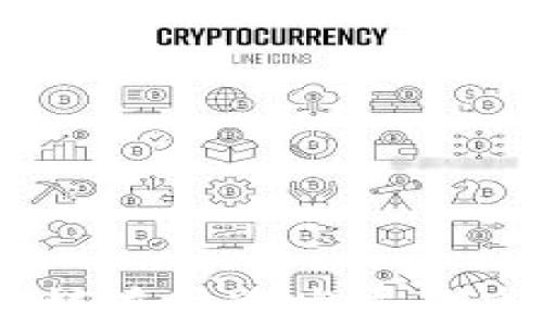 
加密货币投资招聘：怎样在快速发展的市场中找到合适的机会