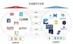 如何在安卓手机上下载Tokenim 2.0：简单步骤指南