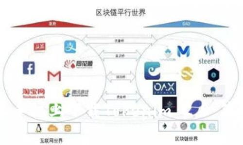 如何在安卓手机上下载Tokenim 2.0：简单步骤指南