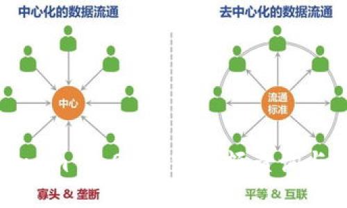 Tokenim 2.0 钱包余额查询与指南