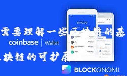 要回答“一个token能建立多少个地址”，我们首先需要理解一些区块链的基本概念，包括token、钱包地址、以及区块链的架构。

### 一个Token能创建多少个地址？深入探讨区块链的可扩展性