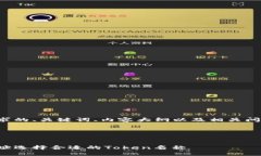 下面是您所请求的、关键词、内容大纲以及相关