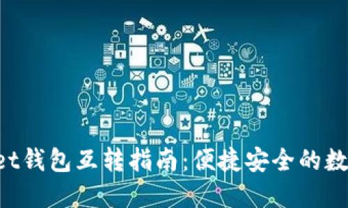 TokenPocket钱包互转指南：便捷安全的数字资产管理