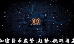 迈阿密加密货币监管：趋势、挑战与未来发展