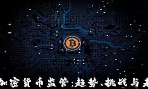 
迈阿密加密货币监管：趋势、挑战与未来发展