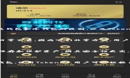 在讨论Tokenim是否是热钱包之前，我们首先需要明确一些基本概念，以便于更好地理解热钱包和冷钱包的区别，以及Tokenim在其中的定位。

### 什么是热钱包？

热钱包是一种与互联网连接的钱包，允许用户进行快速交易和频繁访问。热钱包通常用于日常交易，因为它们非常方便，用户能够随时随地存取资产。热钱包的缺点在于，由于其始终在线，存在被黑客攻击的风险。

### 什么是冷钱包？

相对来说，冷钱包是指不与互联网直接连接的存储设备或纸质钱包。冷钱包通常用于长期保存和保护资产，因其安全性更高，受到黑客攻击的风险大大降低。冷钱包的缺点是使用不便，尤其是在需要进行频繁交易时。

### Tokenim的定位

Tokenim是一个去中心化的数字资产管理平台，它提供了多种钱包服务，包括热钱包和冷钱包。使用Tokenim，用户可以根据自己的需求选择不同类型的钱包来存储和管理数字资产。

---

## Tokenim：热钱包还是冷钱包？全面解析数字资产存储