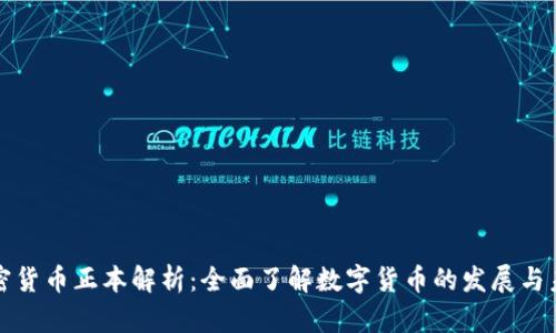 加密货币正本解析：全面了解数字货币的发展与未来