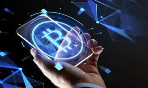 

新币如何上传到Tokenim平台，快速指南