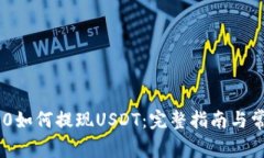 Tokenim 2.0如何提现USDT：完整指南与常见问题解答