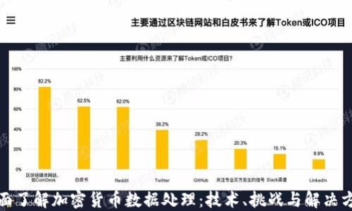 
全面了解加密货币数据处理：技术、挑战与解决方案