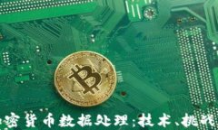全面了解加密货币数据处理：技术、挑战与解决