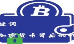 思考和关键词微软收购加密货币背后的战略与影