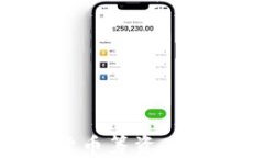 深入了解STO加密货币筹资：优势、规制与市场动