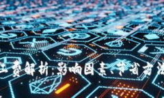 加密货币矿工费解析：影响因素、节省方法与未