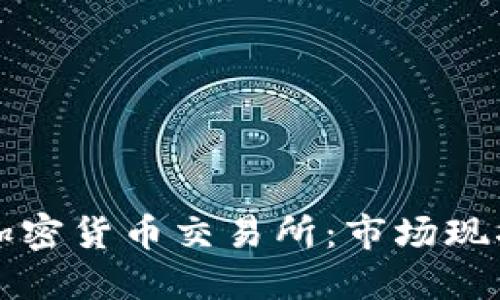 沙特阿拉伯加密货币交易所：市场现状与未来展望