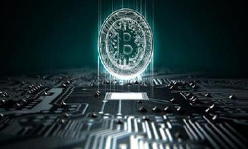 


Tokenim 2.0 钱包如何收钱：详细指南