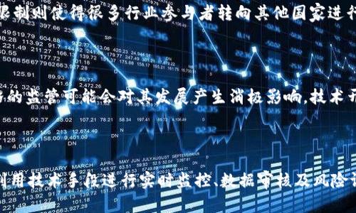   加密货币最新监管规定解析与影响分析 / 
 guanjianci 加密货币, 监管规定, 投资分析, 市场动向 /guanjianci 

### 内容主体大纲

1. 引言
   - 加密货币的崛起与挑战
   - 新规定的背景与重要性
  
2. 新规定的主要内容
   - 监管框架的建立
   - 重点监控的币种与交易所
   - 对用户的影响及合规要求

3. 各国加密货币监管现状对比
   - 美国
   - 中国
   - 欧洲
   - 其他地区
  
4. 新规定对市场的影响
   - 对投资者的影响
   - 对交易所的运作模式
   - 对创新的促进与限制

5. 合规与合规化的重要性
   - 企业如何应对新规
   - 如何进行合规审查与预防

6. 未来的监管趋势
   - 可能的走向与预期
   - 潜在的国际合作与协调
  
7. 结论
   - 个人投资者的应对策略
   - 对整个行业的展望

---

### 引言
加密货币自诞生以来，经历了快速的发展与崛起。然而，随着其市场规模的扩大，面临的问题与挑战也日趋复杂。在这种背景下，各国政府与监管机构纷纷出台相关规章制度，以期建立更加健康与透明的市场环境。理解最新的加密货币监管规定，对于投资者与行业从业者，尤其重要。

### 新规定的主要内容
新监管规定通常围绕多个核心要素展开，涉及法律条款、合规要求以及市场监控等方面。例如，一些国家可能会要求交易所进行注册，并遵循反洗钱（AML）及客户身份识别（KYC）等要求。此外，对于某些特定币种，监管机构可能会施加更多的限制，以防范潜在的经济风险。

### 各国加密货币监管现状对比
在不同国家，加密货币的监管政策差异显著。美国的SEC、CFTC、FINCEN等机构针对不同的加密货币制订了不同的规定，而中国则采取了相对严格的禁令。欧洲在立法方面呈现出统一化的趋势。然而，在全球范围内，仍然缺乏一个统一的加密货币监管标准，这无疑为跨国交易与投资带来了挑战。

### 新规定对市场的影响
新规定对市场的影响可以从多方面分析，其中包括对投资者的信心、交易所的运行以及创新的推动。对于投资者来说，明确的监管规定可能提高市场透明度，但也可能导致某些优质项目因不符合规定而被迫退出市场。交易所则需在合规与盈利之间找到平衡，而创新能力可能受到监管束缚。

### 合规与合规化的重要性
在加密货币行业，合规已成为当今企业与投资者必须面对的重大挑战。企业需要了解与遵守相关规定，包括法律法规、税务政策以及合规审查等。对于投资者来说，选择合规的交易平台进行交易，可以有效降低风险，保障资金安全。

### 未来的监管趋势
加密货币监管的未来可能会走向更为严格与透明的方向。全球范围内的共同合作有助于建立统一的行业标准，同时，随着技术的进步，智能合约、区块链的数据透明性也将促使监管的进化。未来，跨国监管机构可能会推动更加协调一致的政策，以应对快速变化的市场环境。

### 结论
面对快速发展的加密货币市场，投资者与企业应当时刻关注最新的监管动态，制定相应的应对策略。只有有效地理解与执行新的监管规定，才能在复杂的市场环境中，把握机会，合理避险，为自身带来更好的收益。

---

### 相关问题与详细回答

#### 问题1: 加密货币监管规定的出台背景是什么？
加密货币监管规定的出台背景
新规的出台往往源于加密货币市场的快速成长与其带来的诸多问题。例如，资金洗钱、市场操纵、税务逃避以及投资者保护等问题，迫使政府与监管机构考虑建立监管框架。随着越来越多的投资者涌入加密货币市场，部分国家的政府意识到需要通过立法来降低风险，确保市场的安全性与运行的合法性。此外，许多国家在经历过重大投资损失后，也对加强监管有了迫切需求。总体来看，的确是出于保护投资者及维护市场稳定的考虑，监管规定才应运而生。

#### 问题2: 新监管规定具体对交易所有什么影响？
新监管规定对交易所的影响
新监管规定对交易所运营的影响主要体现在合规成本与运营模式的调整上。合规要求增加了交易所的管理和运营成本，特别是对于小型交易所而言，可能面临运营压力。一些交易所需要搭建专业的合规团队，进行客户身份验证及交易监控，以符合法律法规。此外，监管变化可能导致交易所的用户群体发生变化，影响平台的用户活跃度。同时，合规性也可能为用户提供更高的安全保障，进一步增强用户对平台的信任。此外，监管也促使交易所吸引高质量项目，提升整体服务质量。

#### 问题3: 投资者如何应对新规？
投资者应对新规的策略
对于加密货币投资者来说，理解新监管规定至关重要。在投资之前，投资者应该选择合规的交易平台进行交易，确保其资金安全。同时，投资者应关注新规定对市场可能带来的短期波动，加强风险管理与资产配置，适当调整投资策略。此外，全面的信息获取也影响了投资者的决策过程，及时关注行业动态、专家分析与政策解读，是投资者应对新规的有效手段。通过提高自身的知识水平，他们可以在法规和市场变化中寻找机会，投资组合。

#### 问题4: 各国监管政策对加密货币市场发展有何影响？
各国监管政策对市场发展的影响
各国的加密货币监管政策直接影响了市场的发展和投资者的参与程度。宽松的监管环境往往鼓励创新和投资，而严格的规定可能会导致资本外流，使相关市场竞争力下降。例如，美国采取相对灵活的监管策略，让诸多创新项目得以发展；而中国的严格限制则使得很多行业参与者转向其他国家进行投资。监管政策的差异使市场出现了地域化趋势，各国市场之间的流动性下降，不同国家的参与者只能在有限的范围内进行投资。此外，监管政策也影响着国际合作与资金的流动，有效的监管与合作将对全球加密货币市场的稳定与发展起到积极作用。

#### 问题5: 新规将如何影响加密货币的技术创新？
新规对加密货币技术创新的影响
新规可能在一定程度上促进或限制技术创新。监管方对于技术安全性与市场透明度的关注势必推动技术的发展，例如更加强调安全性的区块链协议、更高效的身份验证与监控技术将不断被开发。然而，对于某些高度创新且仍处于试验阶段的项目，严格的监管可能会对其发展产生消极影响。技术开发者可能会因担心合规风险而放缓进度，或者放弃某些创意、项目。同时，透明的监管环境能够为开发者提供更安心的研发空间，也促使合作与资源共享。在这方面，平衡监管与创新尤为重要。

#### 问题6: 未来的加密货币监管可能会有哪些趋势？
未来加密货币监管的趋势
未来的加密货币监管可能会向更加全球化、标准化的方向发展。各国监管机构或许会通过国际合作，实现信息共享与跨境监管。在这样一个合作的环境中，统一的监管框架将成为可能。此外，随着区块链技术的发展，未来的监管方式可能会更加智能化，利用技术手段进行实时监控、数据审核及风险评估。同时，监管的透明性也会逐步增强，公众对监管过程的参与程度会提高，政府机构间的合作也可能更为紧密。投资者和行业参与者应该关注这些变化，及时调整自己的行为与策略，以适应日益变化的环境。