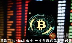 如何清除Tokenim上的币：一步步教程及常见问题解