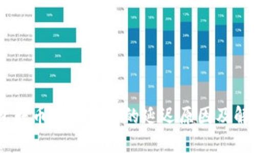 IM钱包转币到交易所的延迟原因及解决办法
