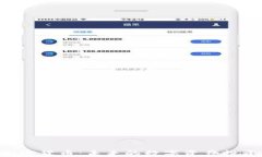 AFC加密货币：未来的数字资产投资机会