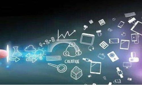 

美国加密货币税收指南：如何合法报告和避税技巧