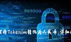如何将Tokenim转化为人民币：详细指南
