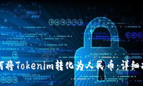 如何将Tokenim转化为人民币：详细指南