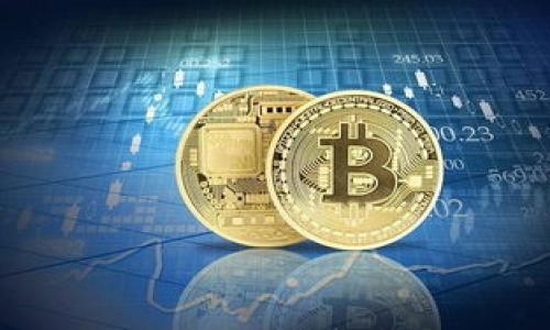 

Tokenim2.0代币介绍：全新数字资产的崛起与应用前景