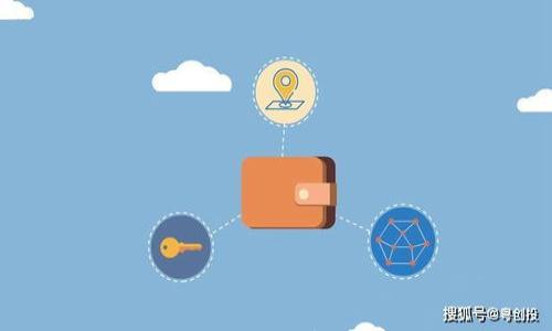 

Tokenim2.0代币介绍：全新数字资产的崛起与应用前景