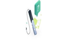 如何购买Tokenim币：完整指南与投资策略