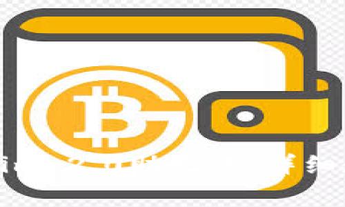 如何备份Tokenim 2.0助记词：详细教程及注意事项