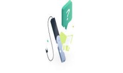 如何使用TokenIM 2.0创建自己的加密货币