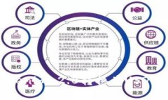 如何将Tokenim 2.0转换为USDT：详细指南