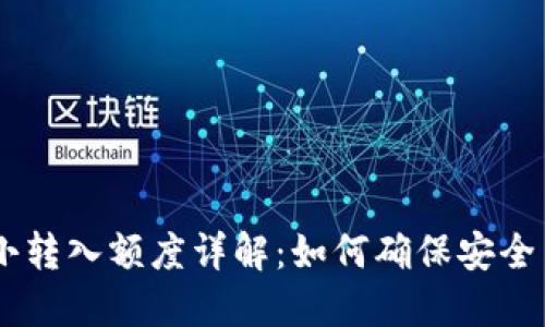 Tokenim最小转入额度详解：如何确保安全高效的交易？