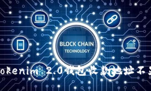 如何解决Tokenim 2.0钱包收款地址不显示的问题